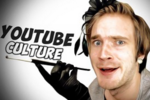 PewDiePie