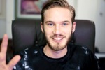 PewDiePie