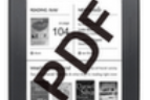 PFD Reader