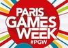 Déluge de promotions chez Materiel.net pour la Paris Games Week