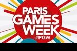PGW 2017