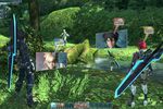 Phantasy Star Online 2 - 7