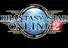 [E3] SEGA annonce Phantasy Star Online 2 sur Xbox One et PC