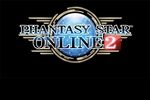 Phantasy Star Online 2