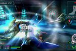 Phantasy Star Portable 2 - 2