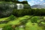 Phantasy Star Universe - Image 1 (Small)