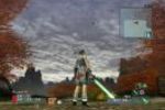 Phantasy Star Universe scan 7 (Small)