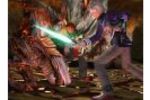 Phantasy Star Universe (Small)