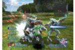 Phantasy Star Universe (Small)