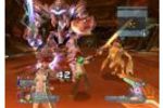 Phantasy Star Universe (Small)