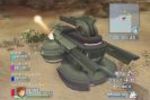 Phantasy Star Universe (Small)