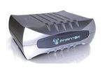 phantom console (Small)