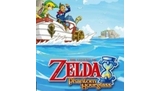 Test The Legend of Zelda : Phantom Hourglass