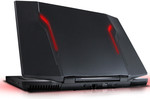 PHANTOM X1 2