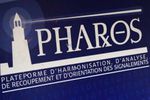 Pharos
