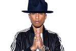 pharrell williams