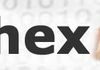 Phex : rechercher et télécharger un fichier sur le réseau Gnutella
