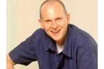 phil harrison 2 (Small)