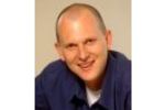 Phil Harrison (Small)