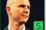 phil harrison