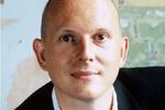 Phil Harrison