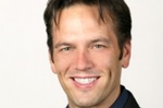 Phil Spencer - vice-president Microsoft Studios