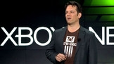 Xbox : le patron admet avoir perdu la guerre des consoles face à Sony et Nintendo