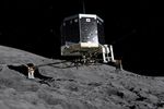 Philae