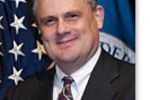 philip_reitinger