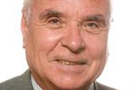 Philippe-Monfils-senateur-belgique