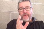 Philippe Starck