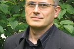 Philippe-Thorel