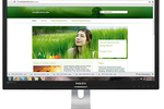 Philips 241P4LRYEB 1