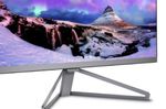 Philips 245C7QJSB