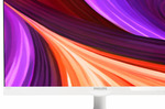 Philips 275C5QHAW 1