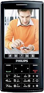 Philips 399