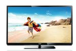 Philips 3D 6000 7000 (2)