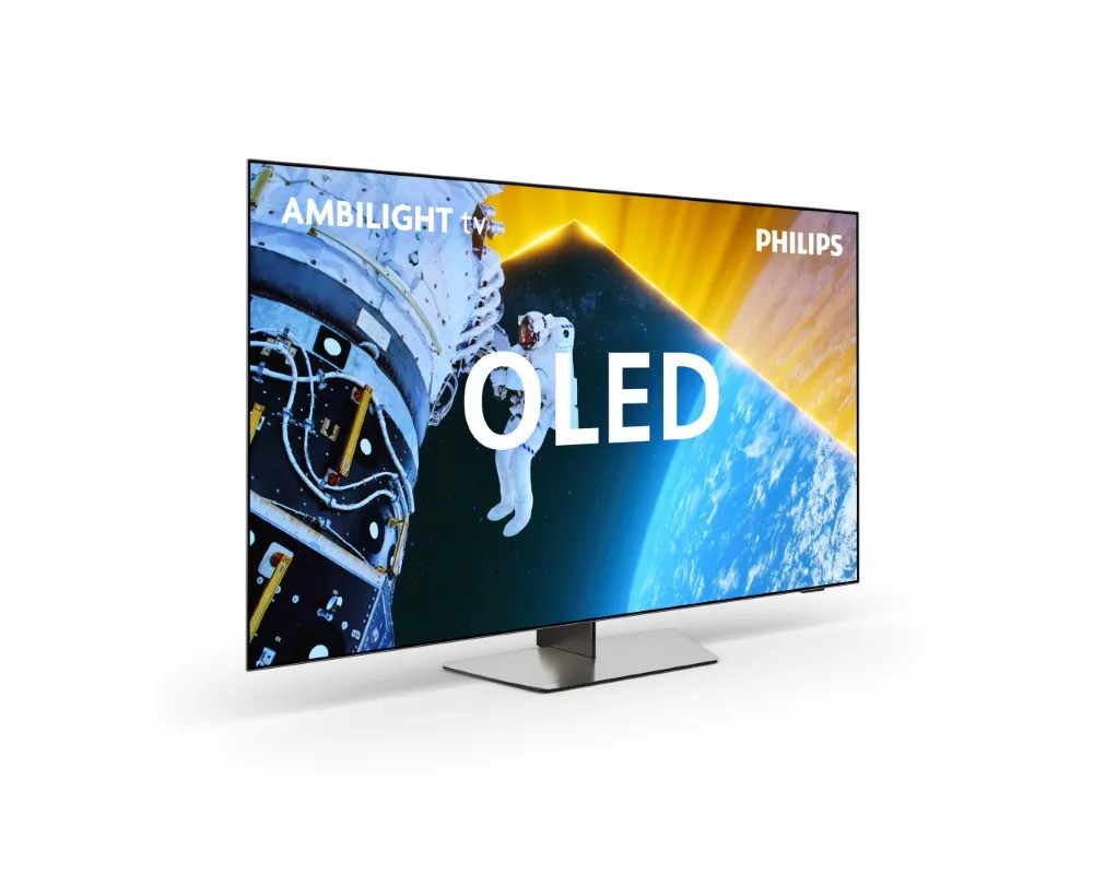 Philips-55OLED849