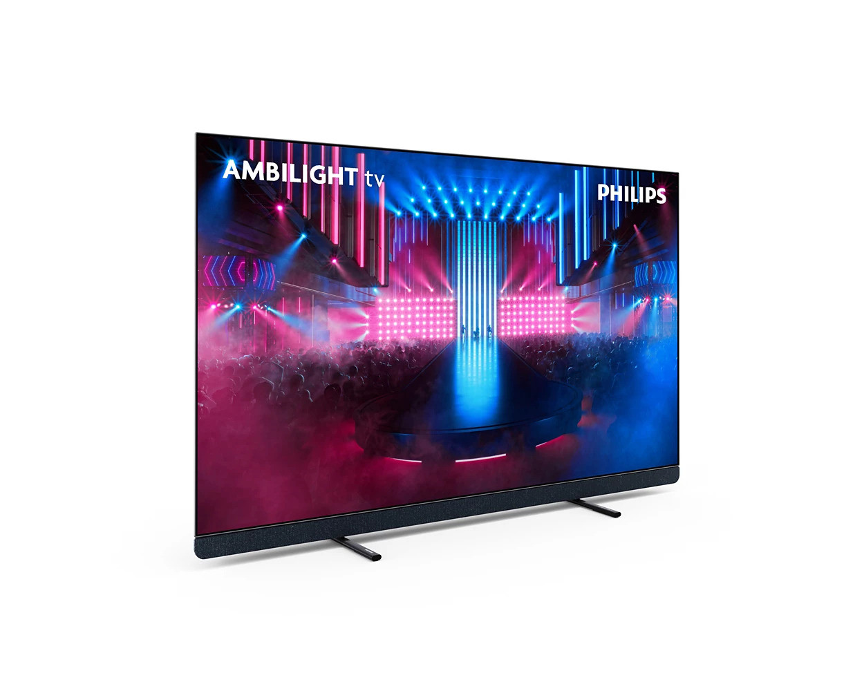 Philips-65OLED909-Meta-Ambilight