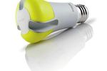 philips ampoule LED