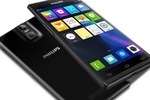 Philips Aurora I966