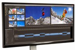 Philips BDM3470UP (2)