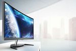 Philips BDM3490UC (2)