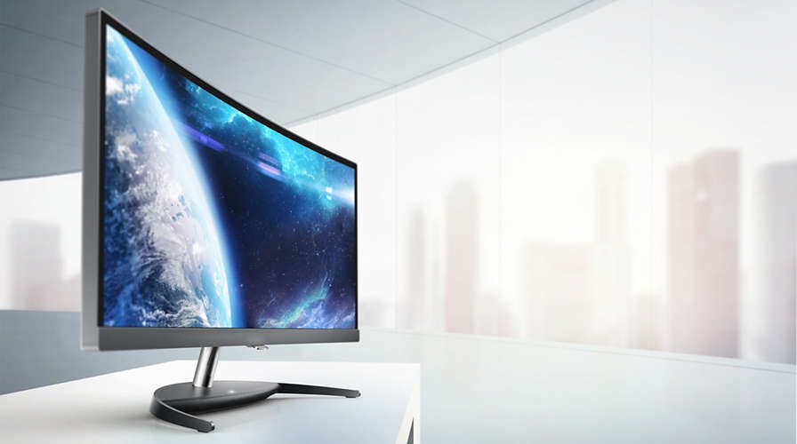 Philips BDM3490UC (2)