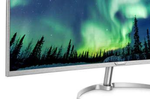 Philips BDM4037UW