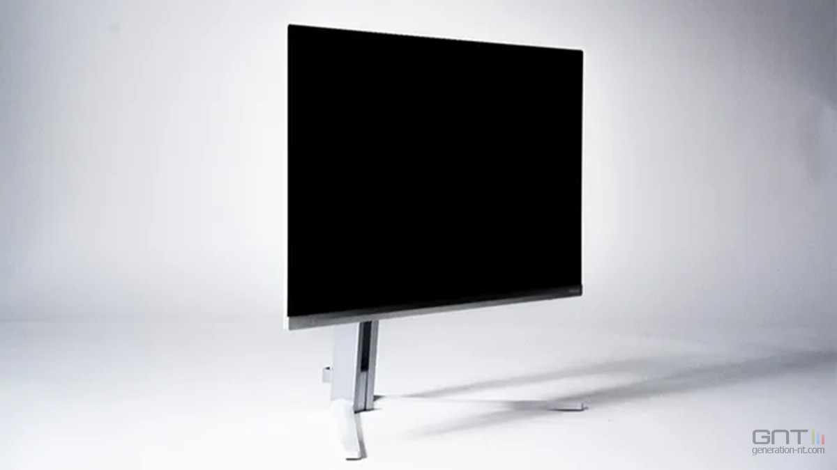 Philips ecran gaming 1000 Hz