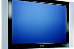 Philips écran plasma Ambilight