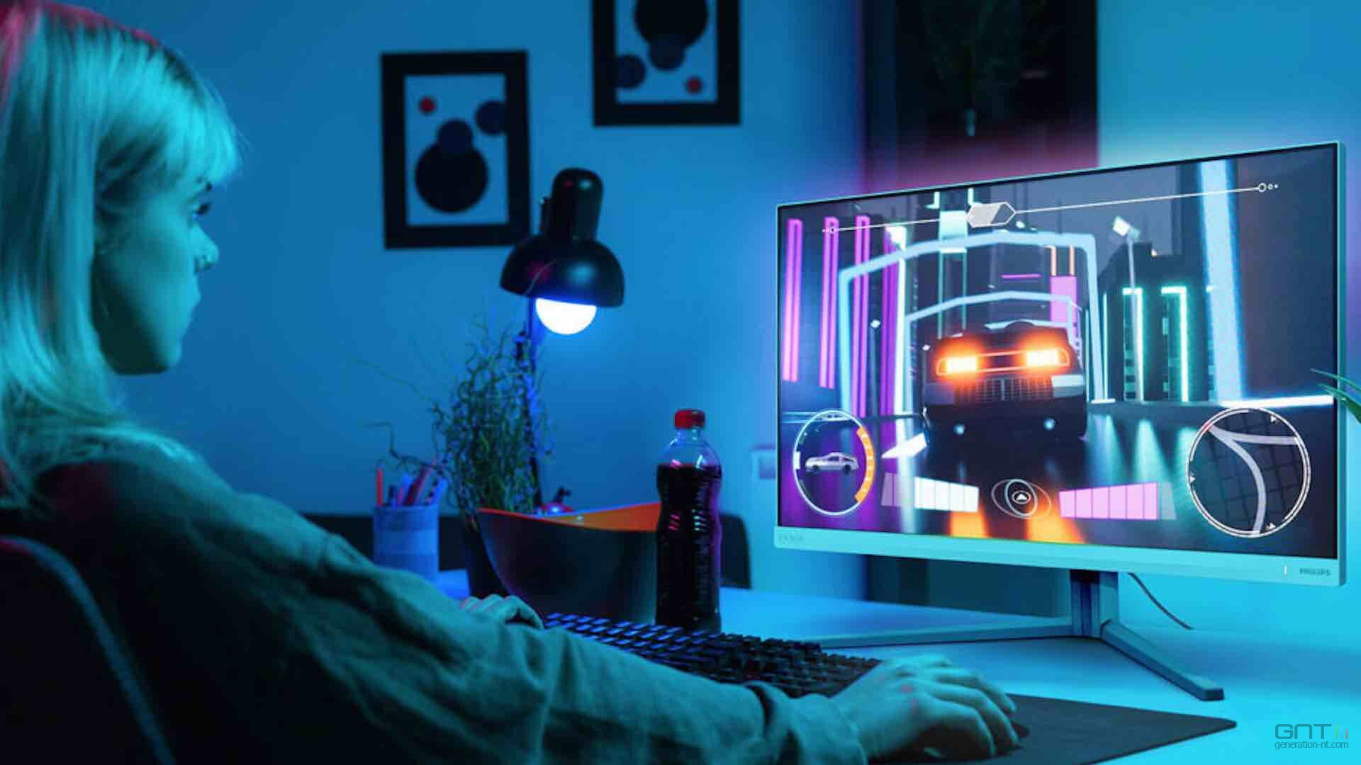 Ventes Flash Boulanger : profitez du grand déstockage de printemps jusqu'au 16/03 !