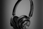 Philips Fidelio M2L