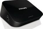 Philips HMP2000